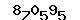 Recaptcha